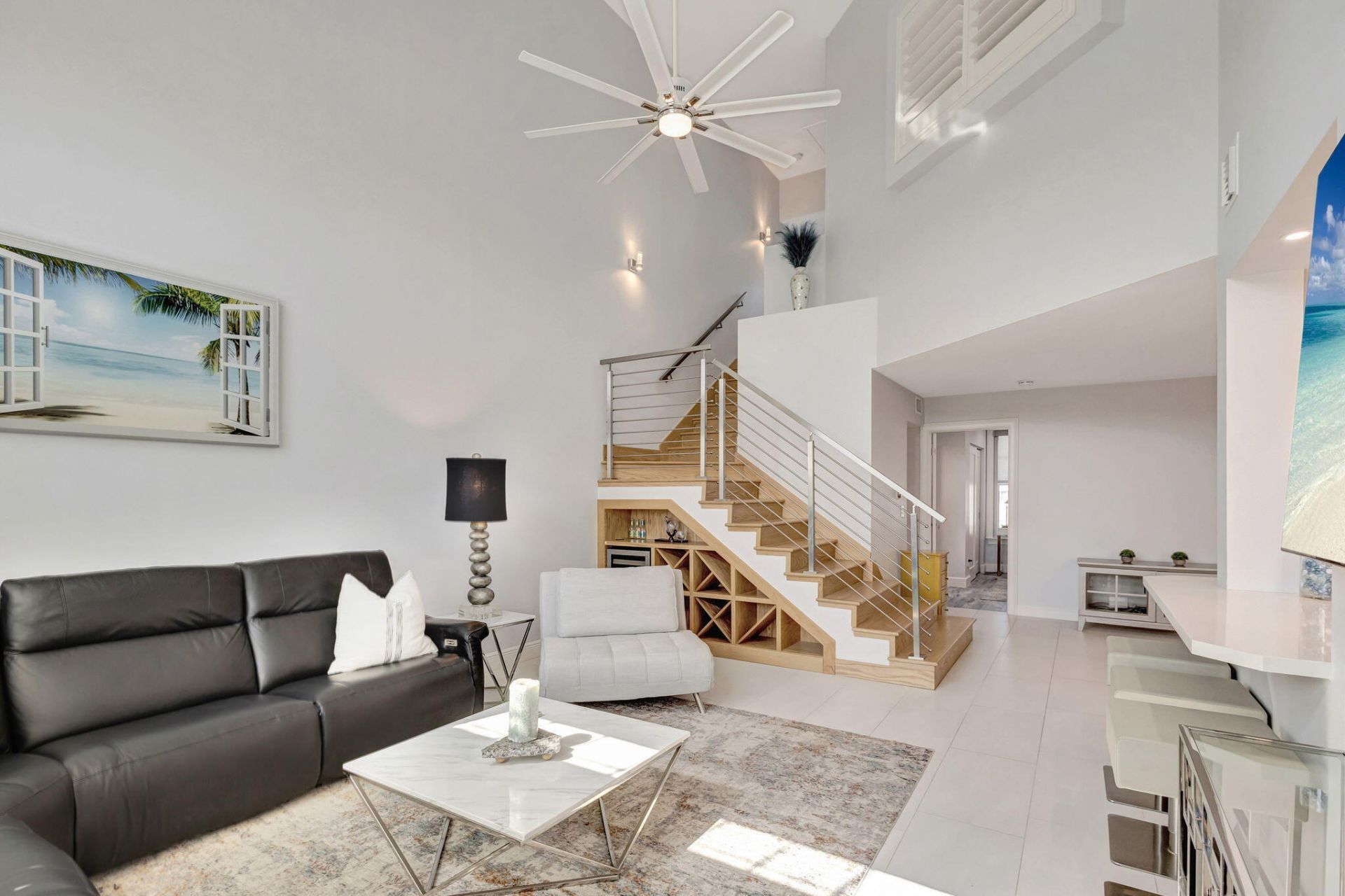 205 Mainsail Circle, Jupiter, FL 33477 Photo