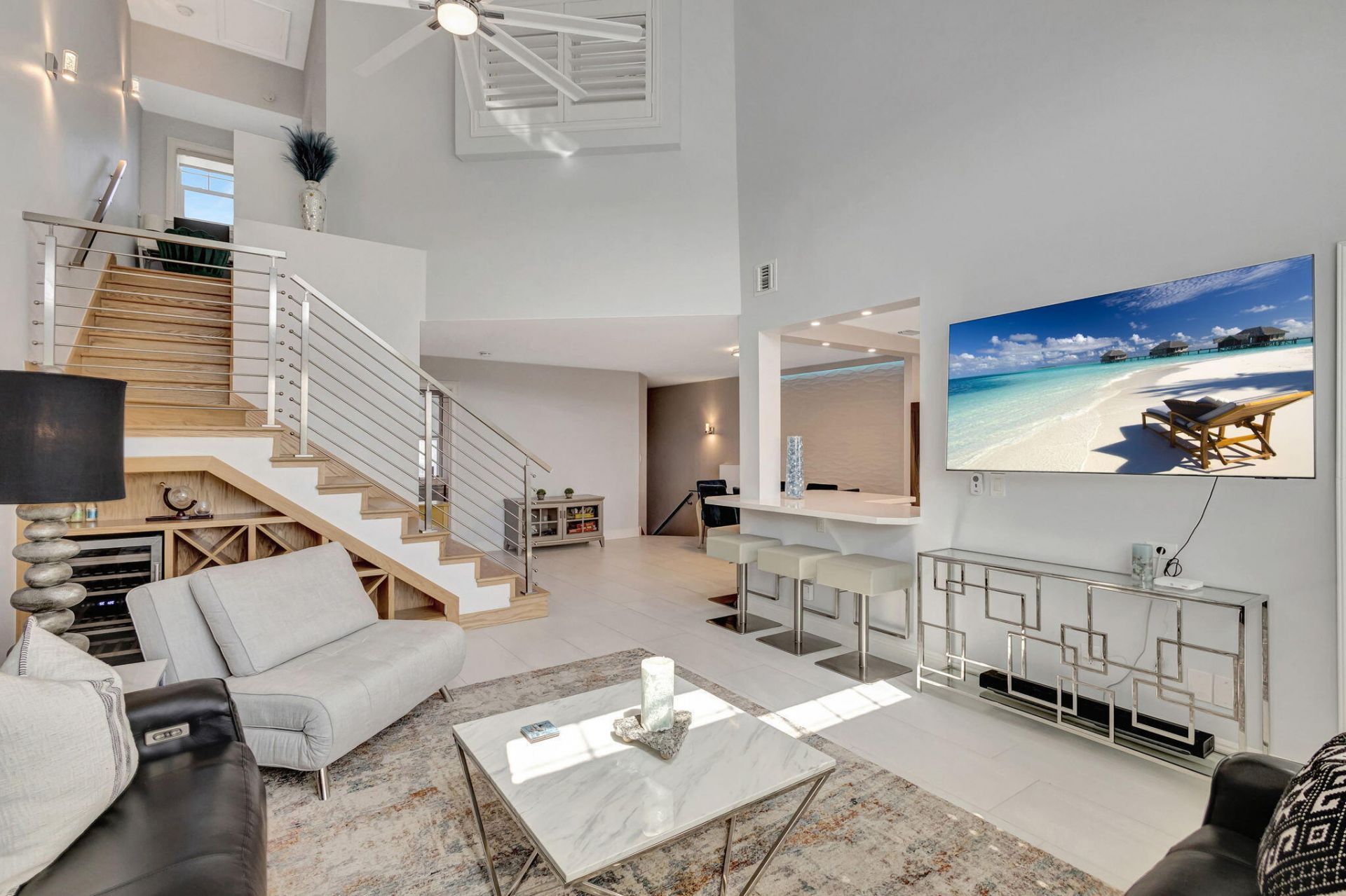 205 Mainsail Circle, Jupiter, FL 33477 Photo