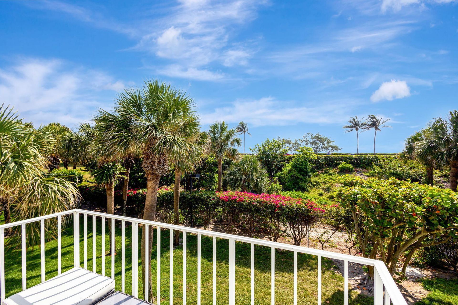 205 Mainsail Circle, Jupiter, FL 33477 Photo