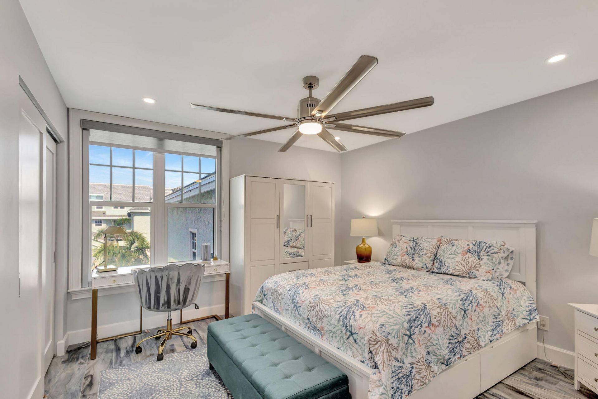 205 Mainsail Circle, Jupiter, FL 33477 Photo