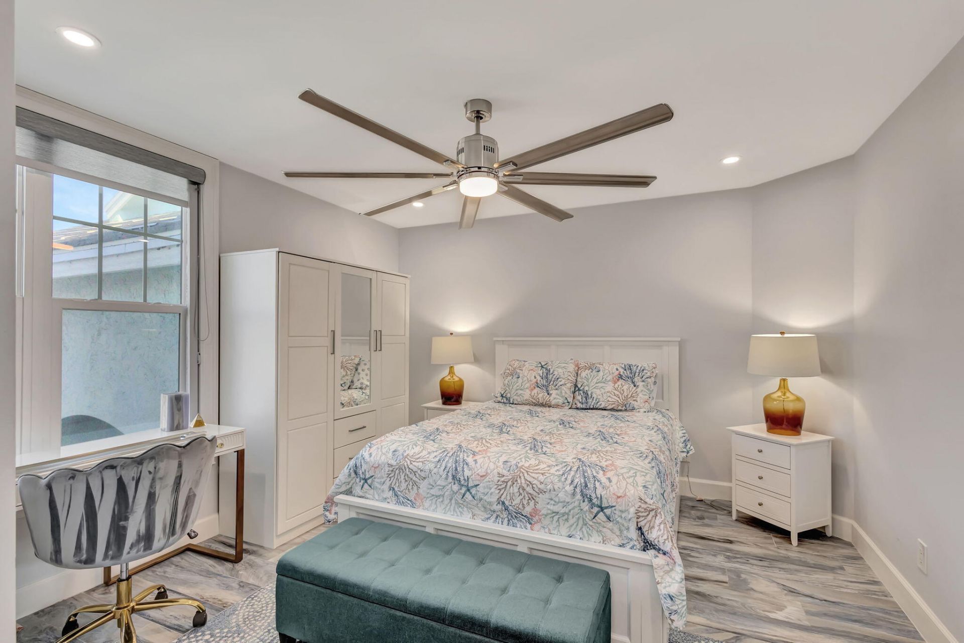 205 Mainsail Circle, Jupiter, FL 33477 Photo