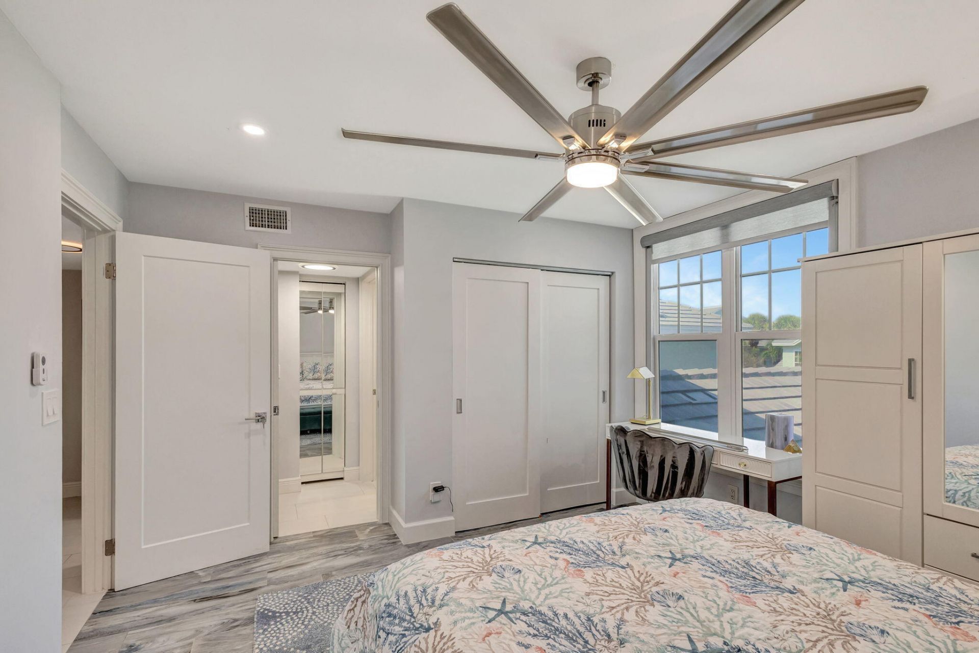 205 Mainsail Circle, Jupiter, FL 33477 Photo