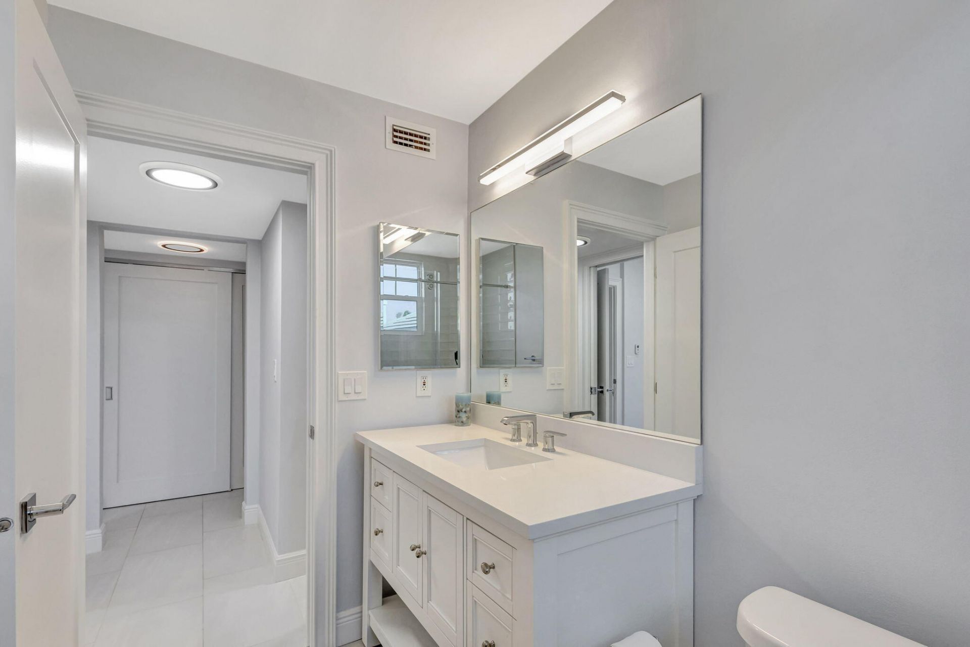 205 Mainsail Circle, Jupiter, FL 33477 Photo