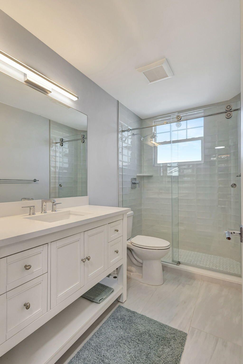 205 Mainsail Circle, Jupiter, FL 33477 Photo