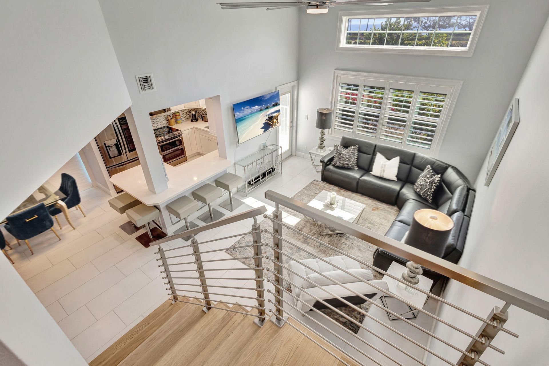 205 Mainsail Circle, Jupiter, FL 33477 Photo