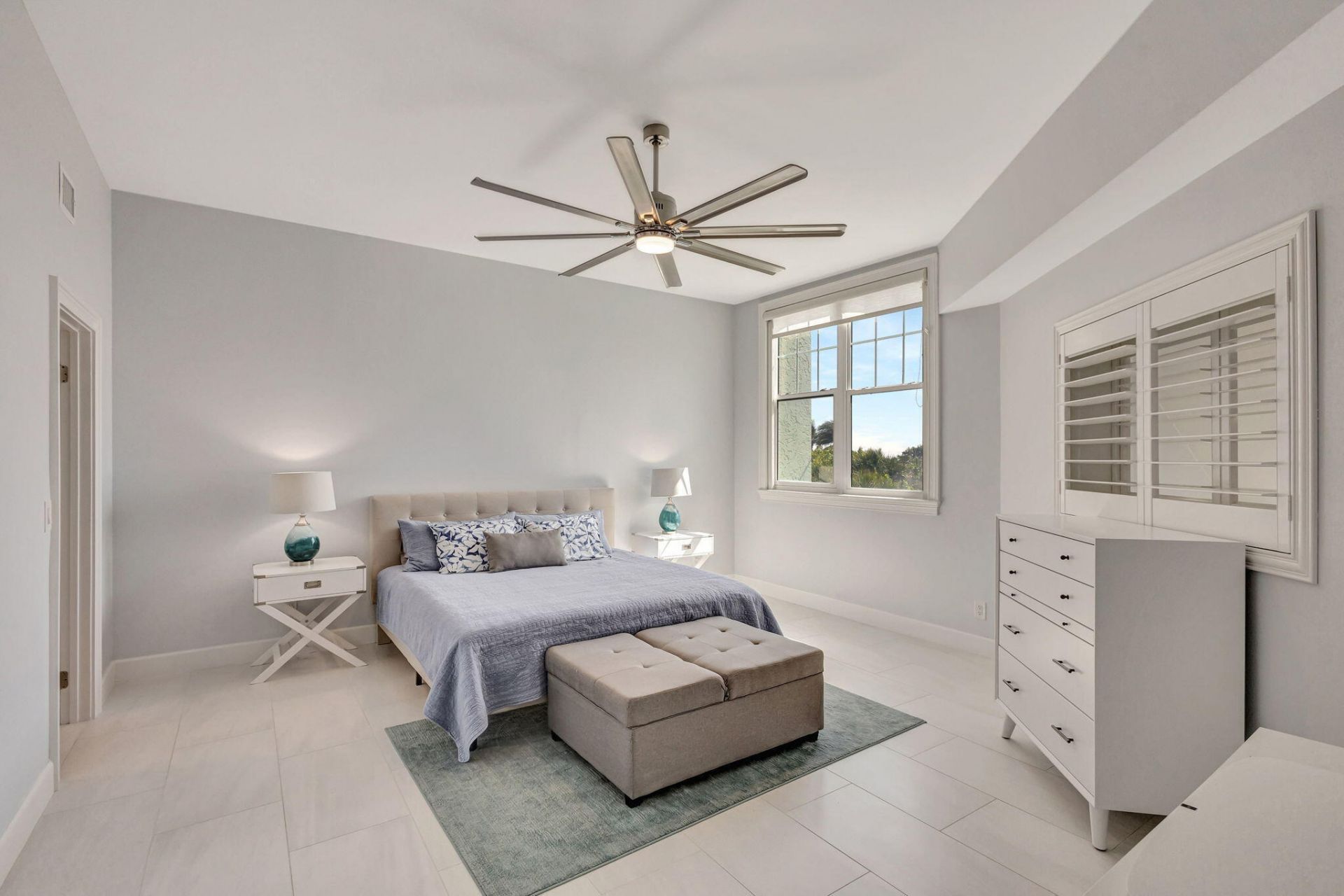 205 Mainsail Circle, Jupiter, FL 33477 Photo