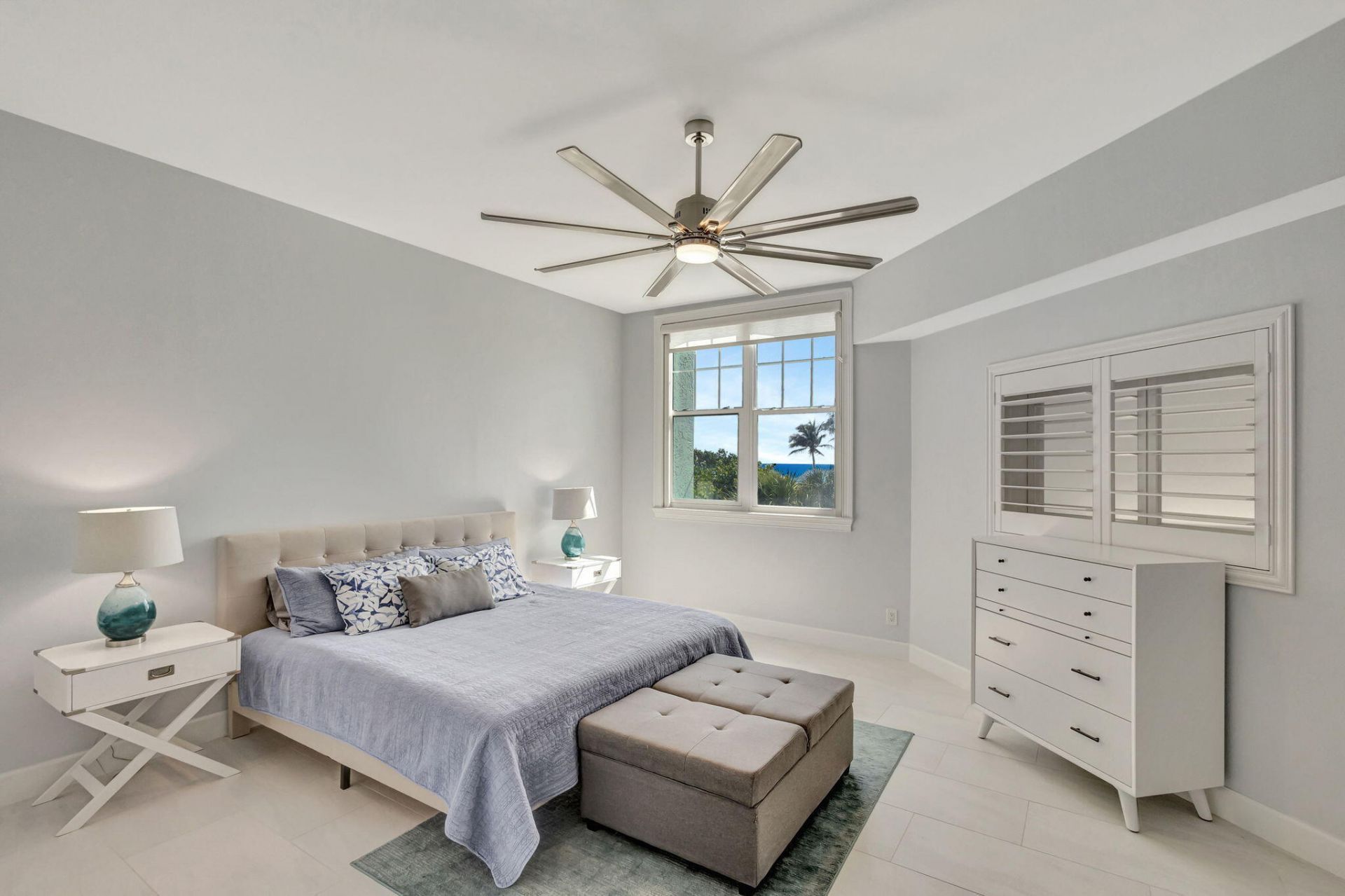 205 Mainsail Circle, Jupiter, FL 33477 Photo