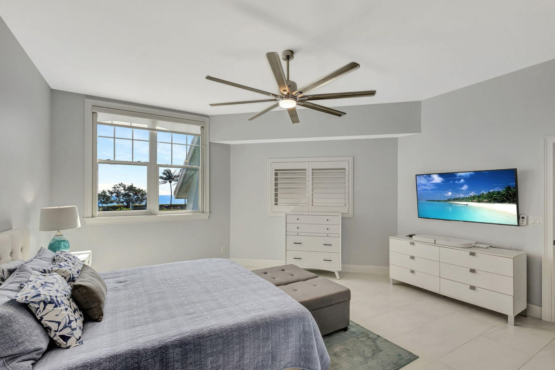 205 Mainsail Circle, Jupiter, FL 33477 Photo