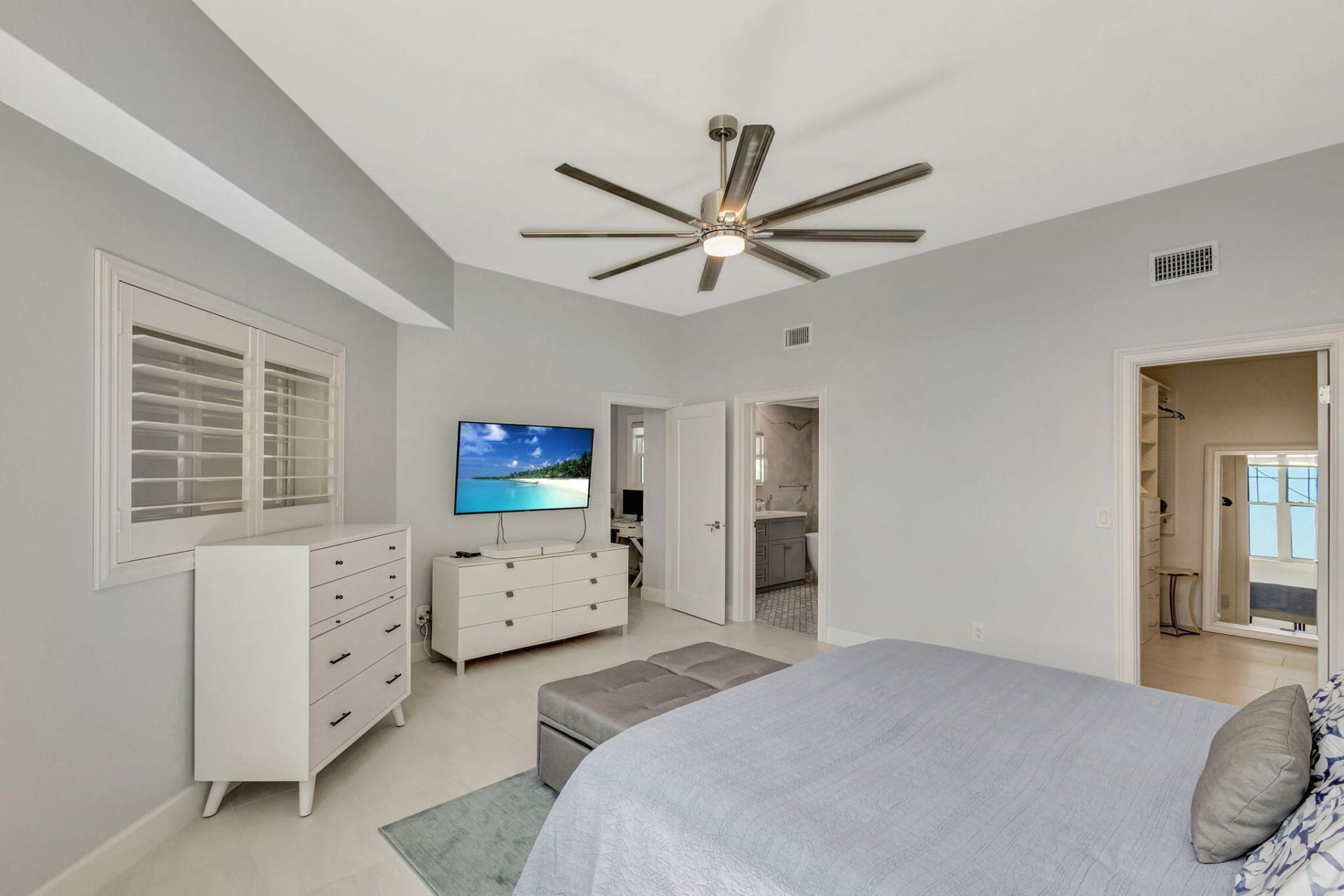 205 Mainsail Circle, Jupiter, FL 33477 Photo