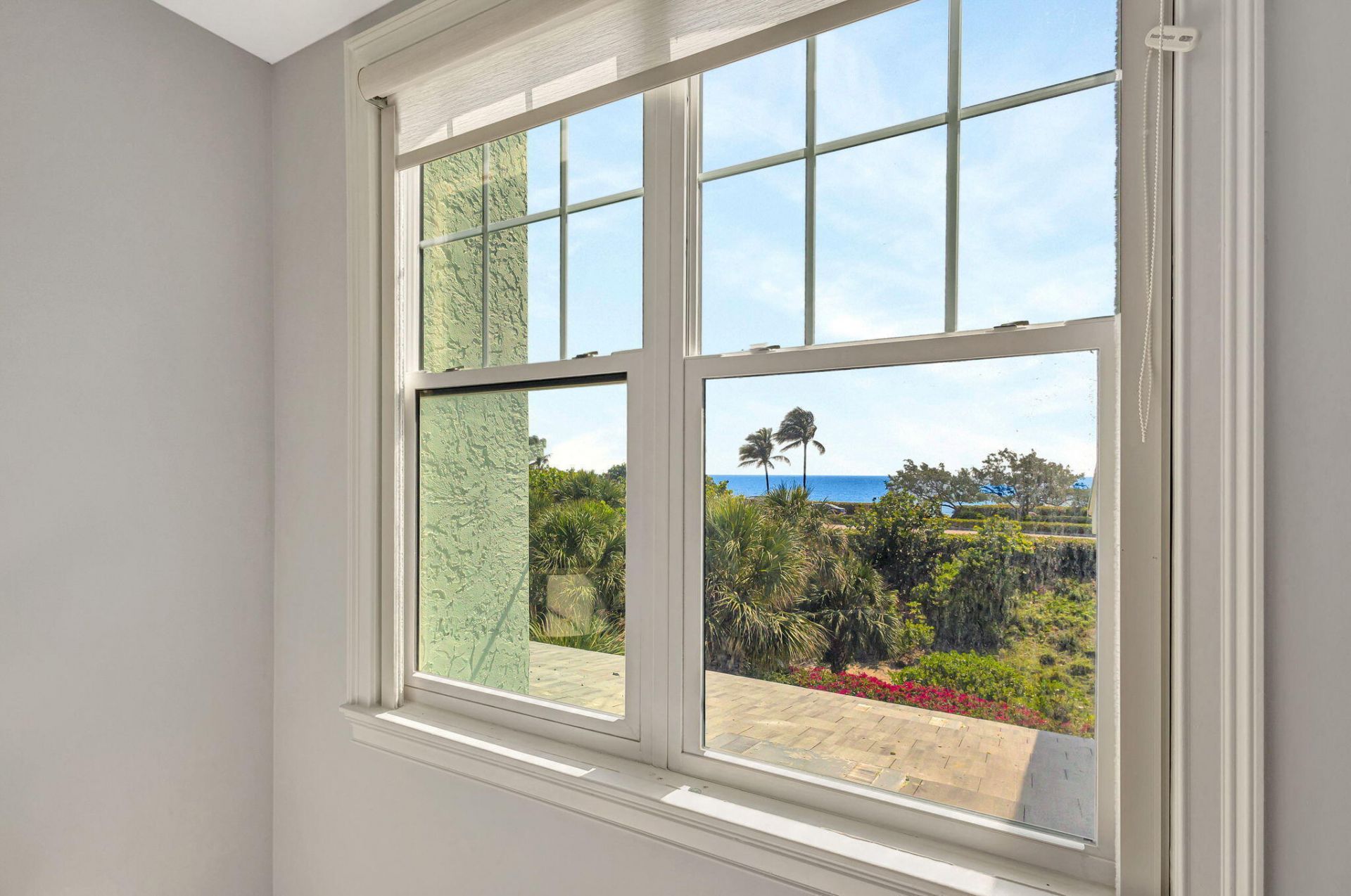 205 Mainsail Circle, Jupiter, FL 33477 Photo