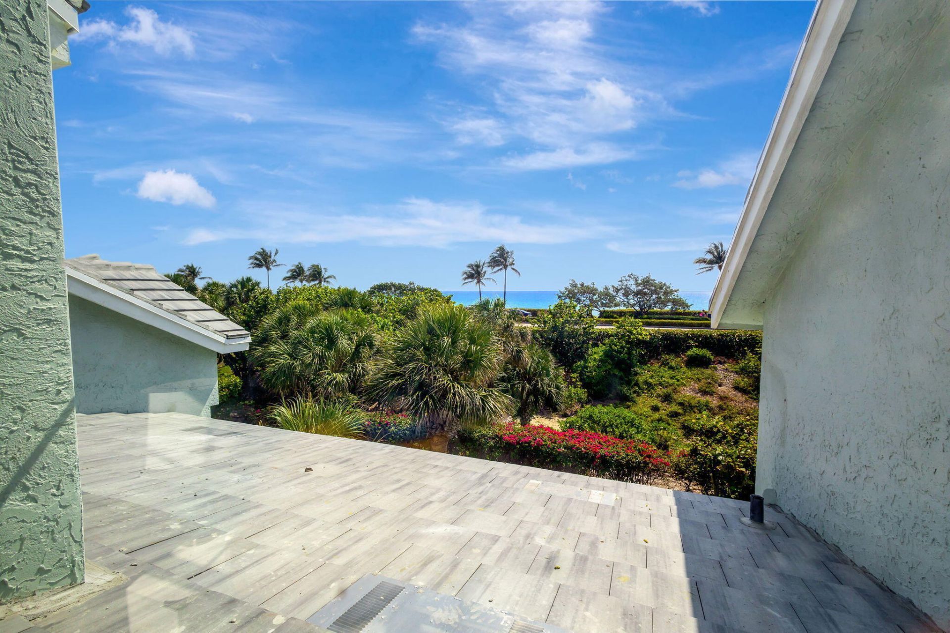 205 Mainsail Circle, Jupiter, FL 33477 Photo
