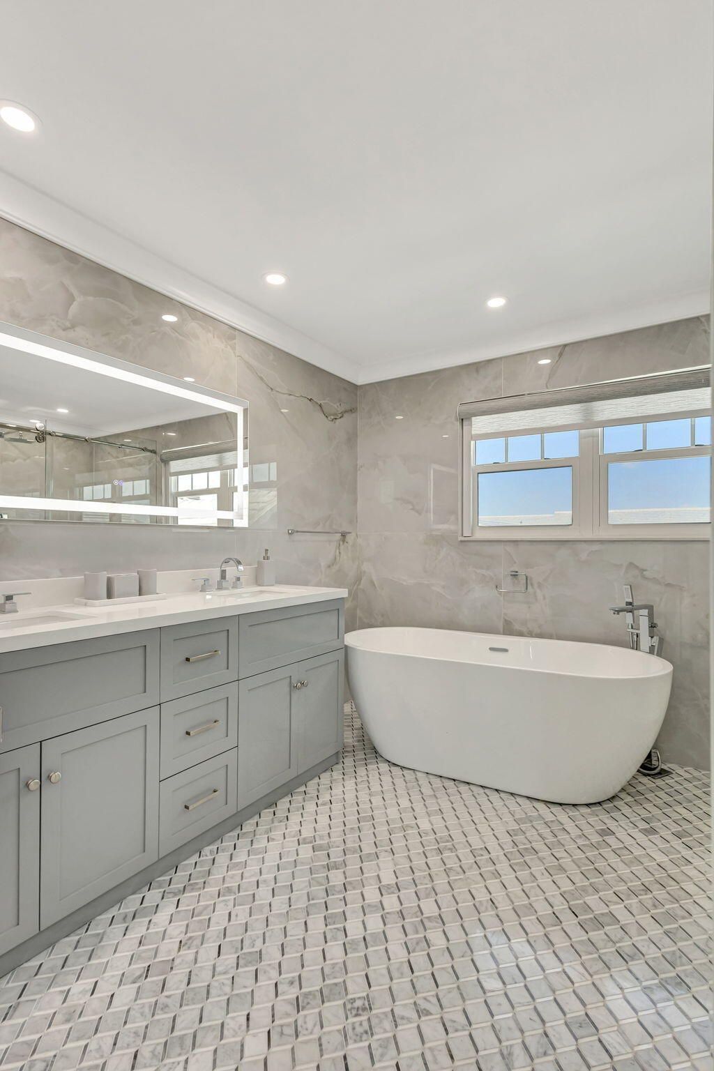 205 Mainsail Circle, Jupiter, FL 33477 Photo