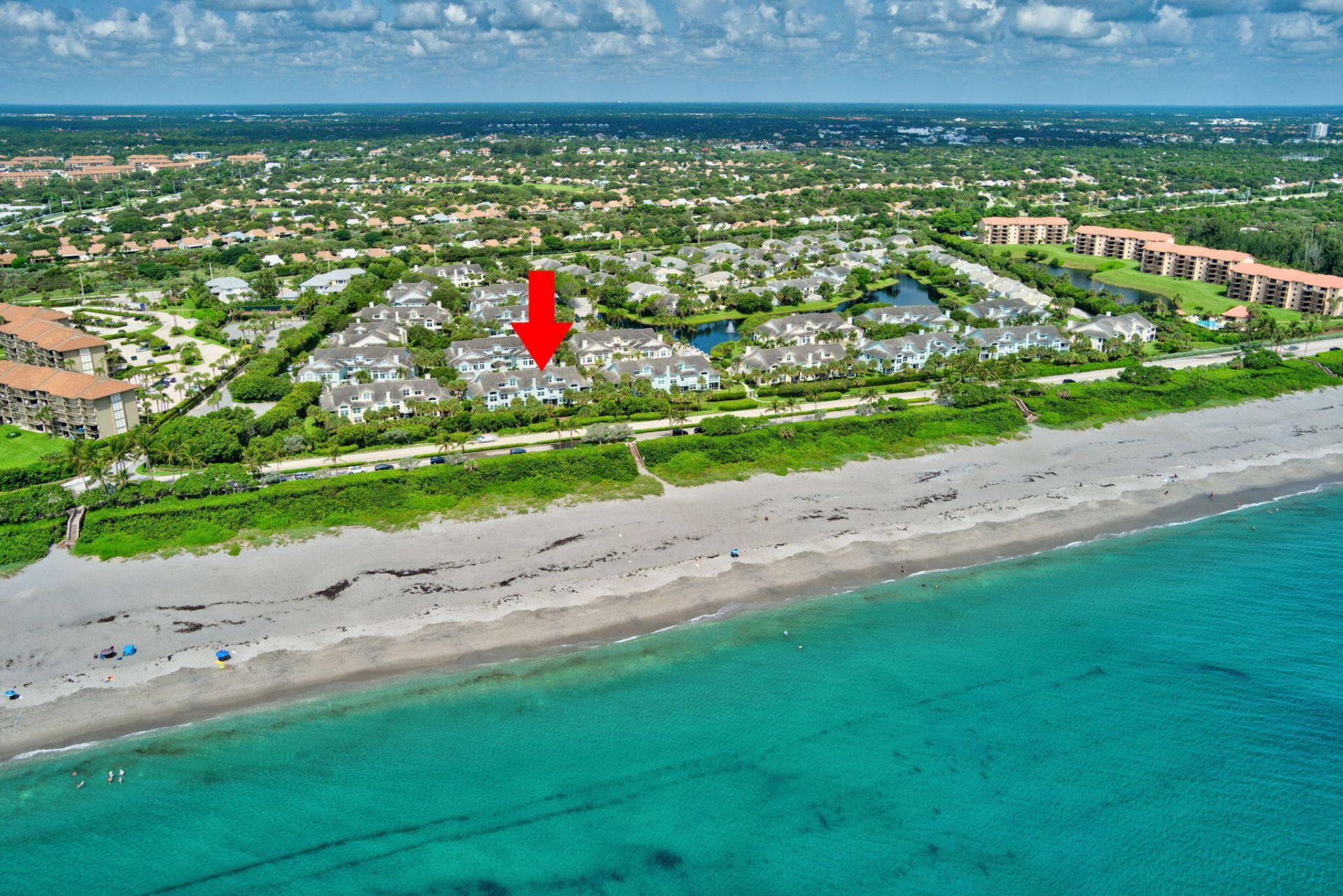 205 Mainsail Circle, Jupiter, FL 33477 Photo
