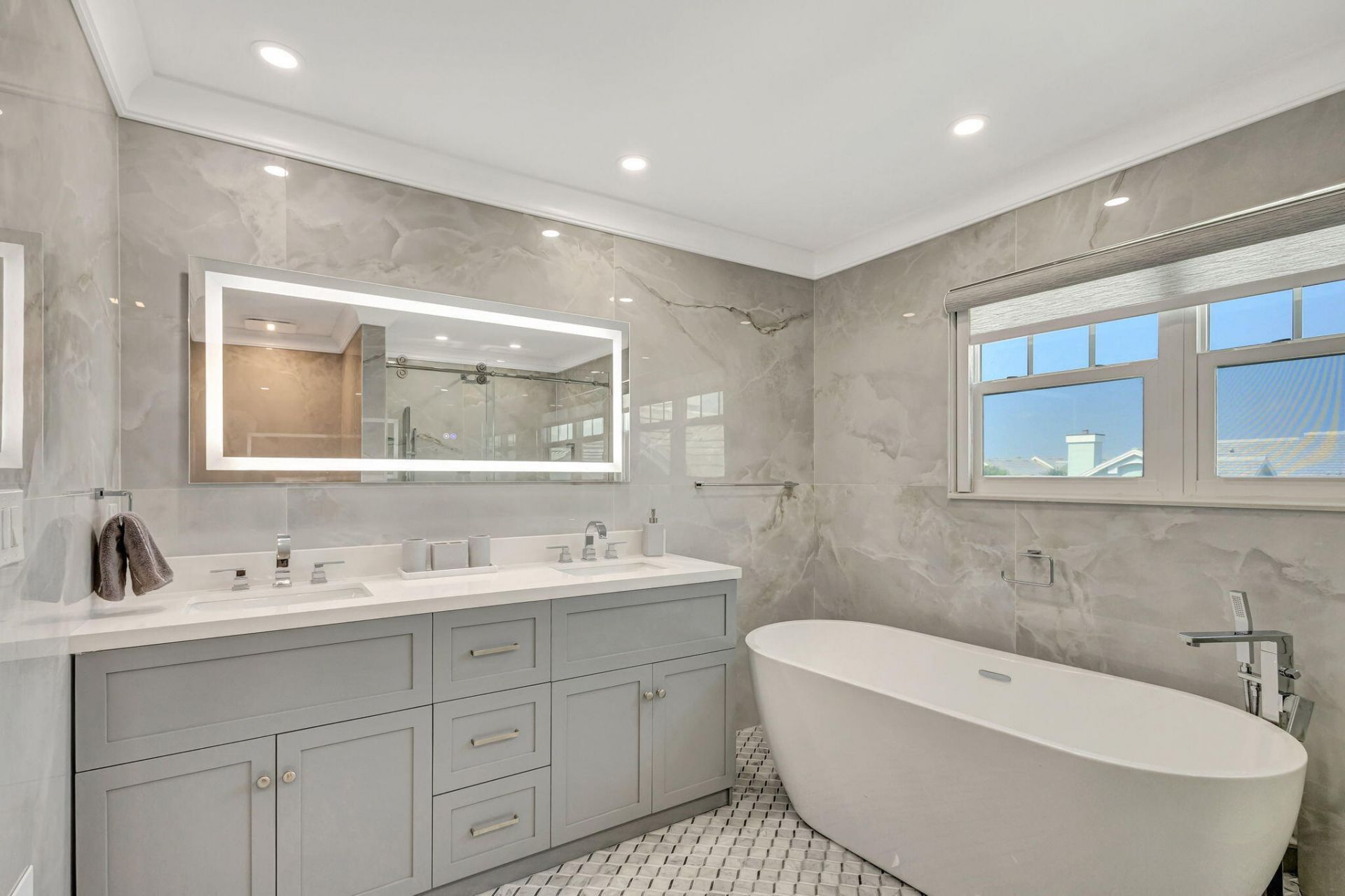 205 Mainsail Circle, Jupiter, FL 33477 Photo