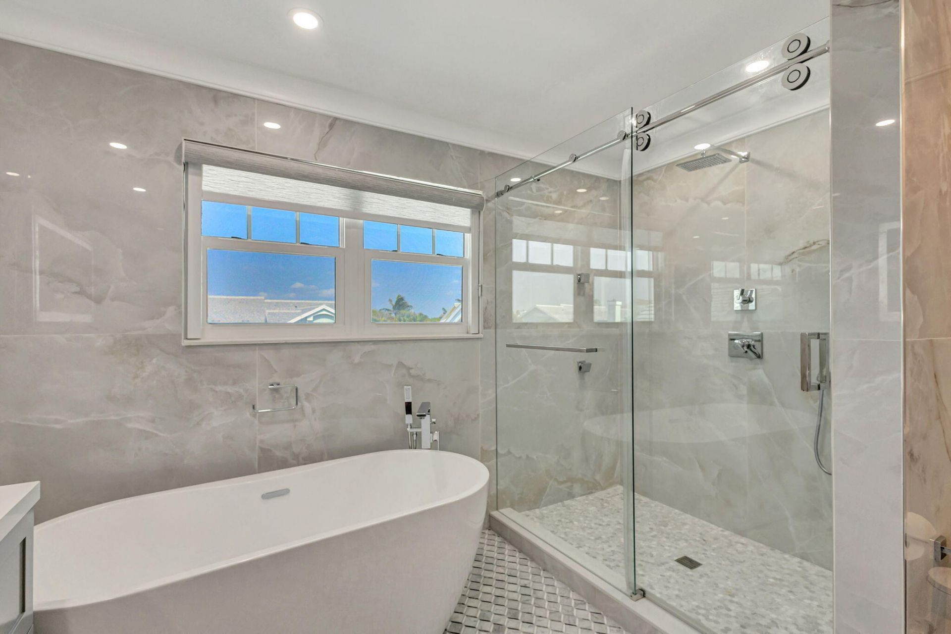 205 Mainsail Circle, Jupiter, FL 33477 Photo