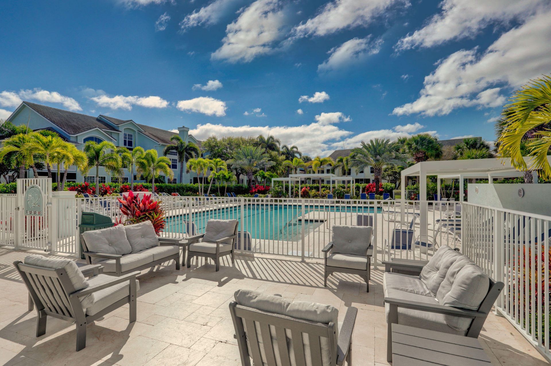 205 Mainsail Circle, Jupiter, FL 33477 Photo