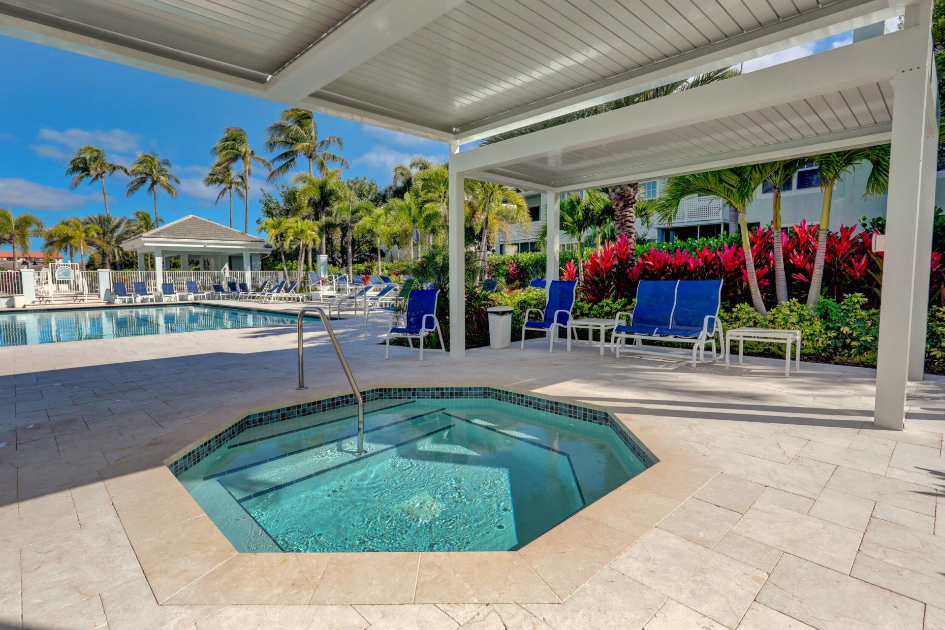 205 Mainsail Circle, Jupiter, FL 33477 Photo