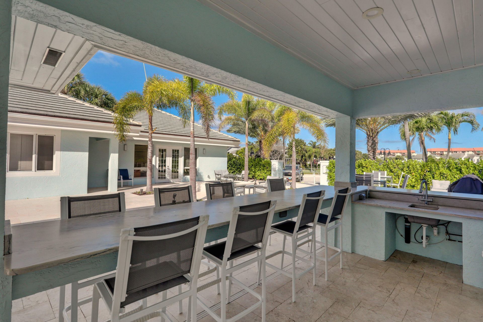 205 Mainsail Circle, Jupiter, FL 33477 Photo