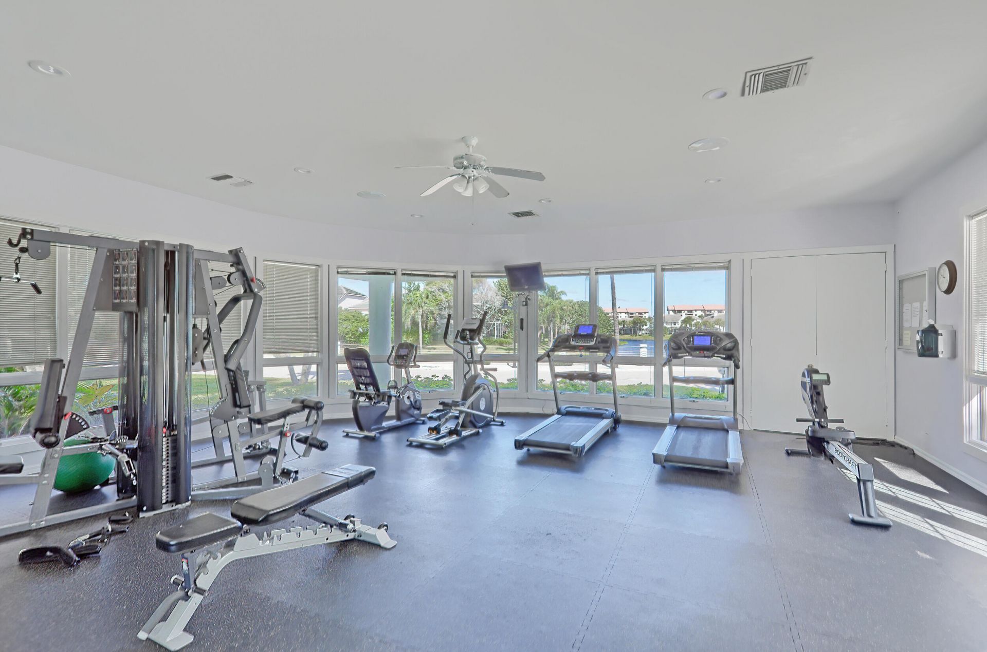205 Mainsail Circle, Jupiter, FL 33477 Photo