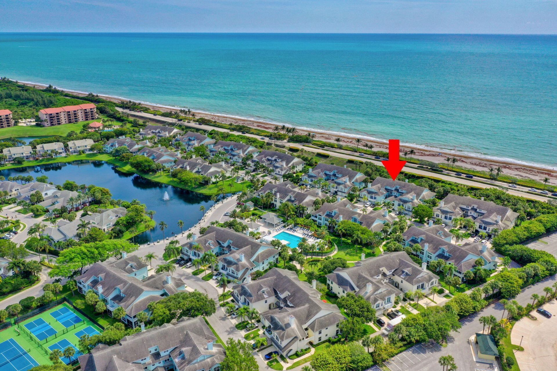 205 Mainsail Circle, Jupiter, FL 33477 Photo