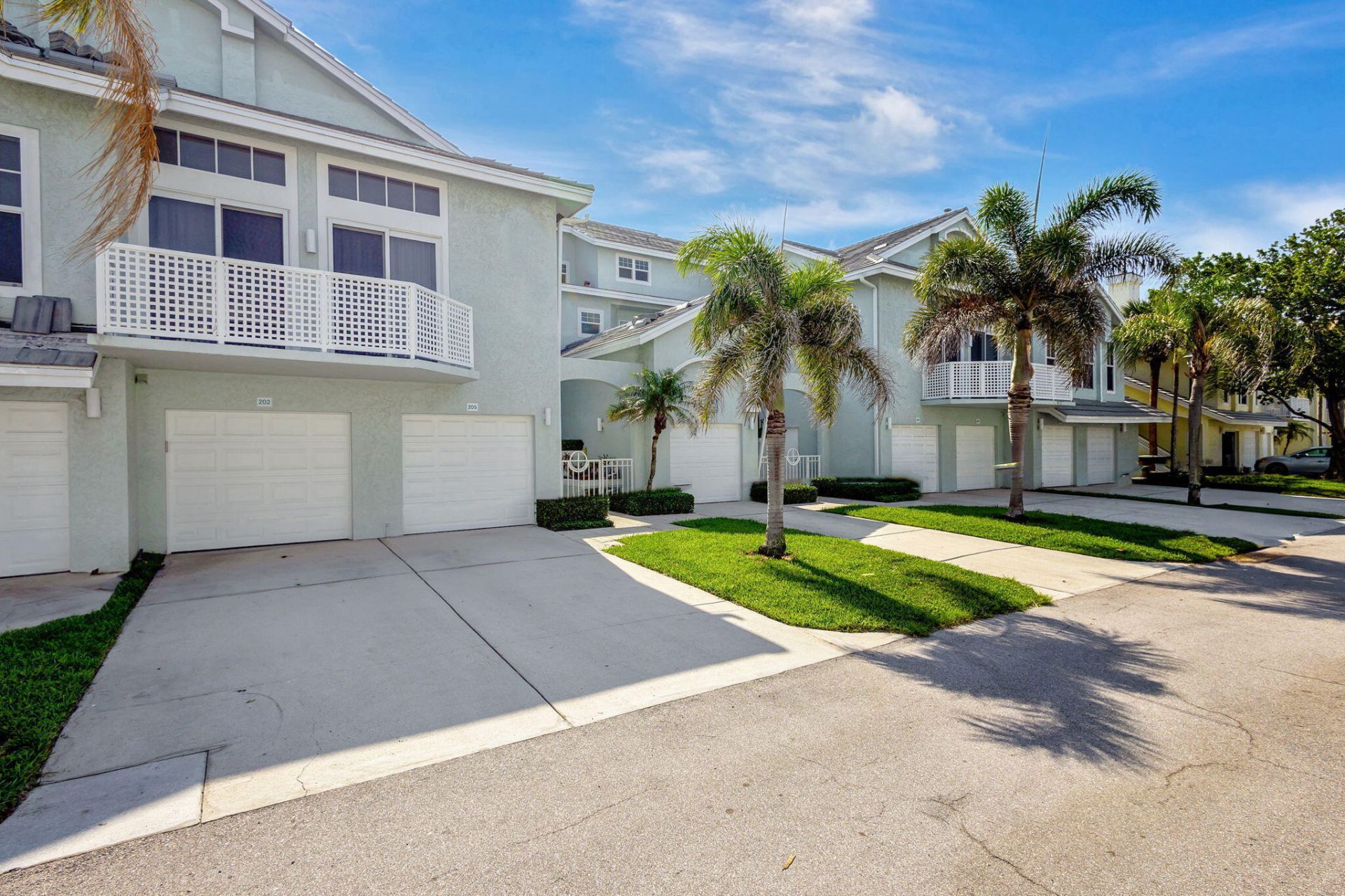 205 Mainsail Circle, Jupiter, FL 33477 Photo