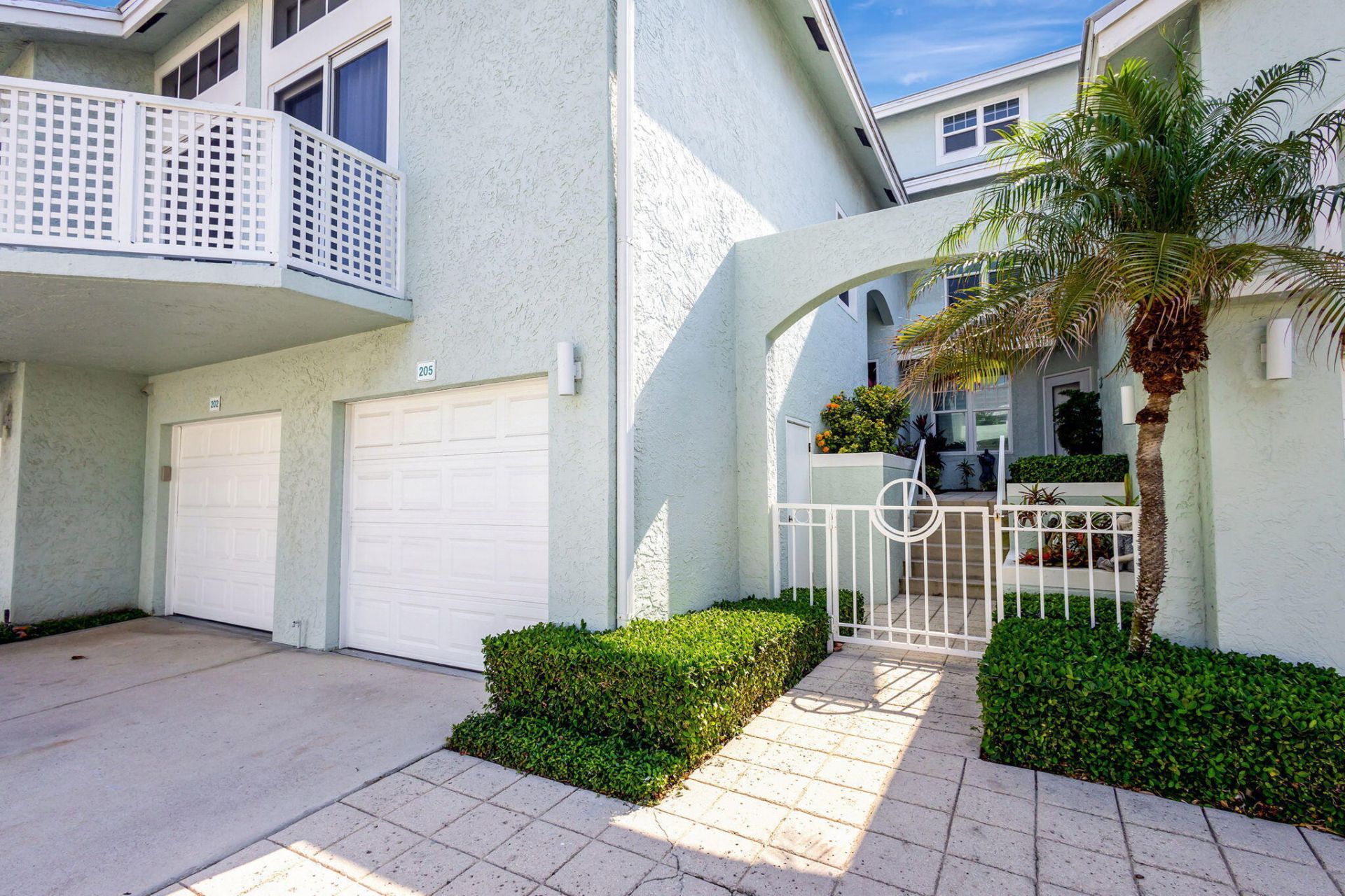 205 Mainsail Circle, Jupiter, FL 33477 Photo