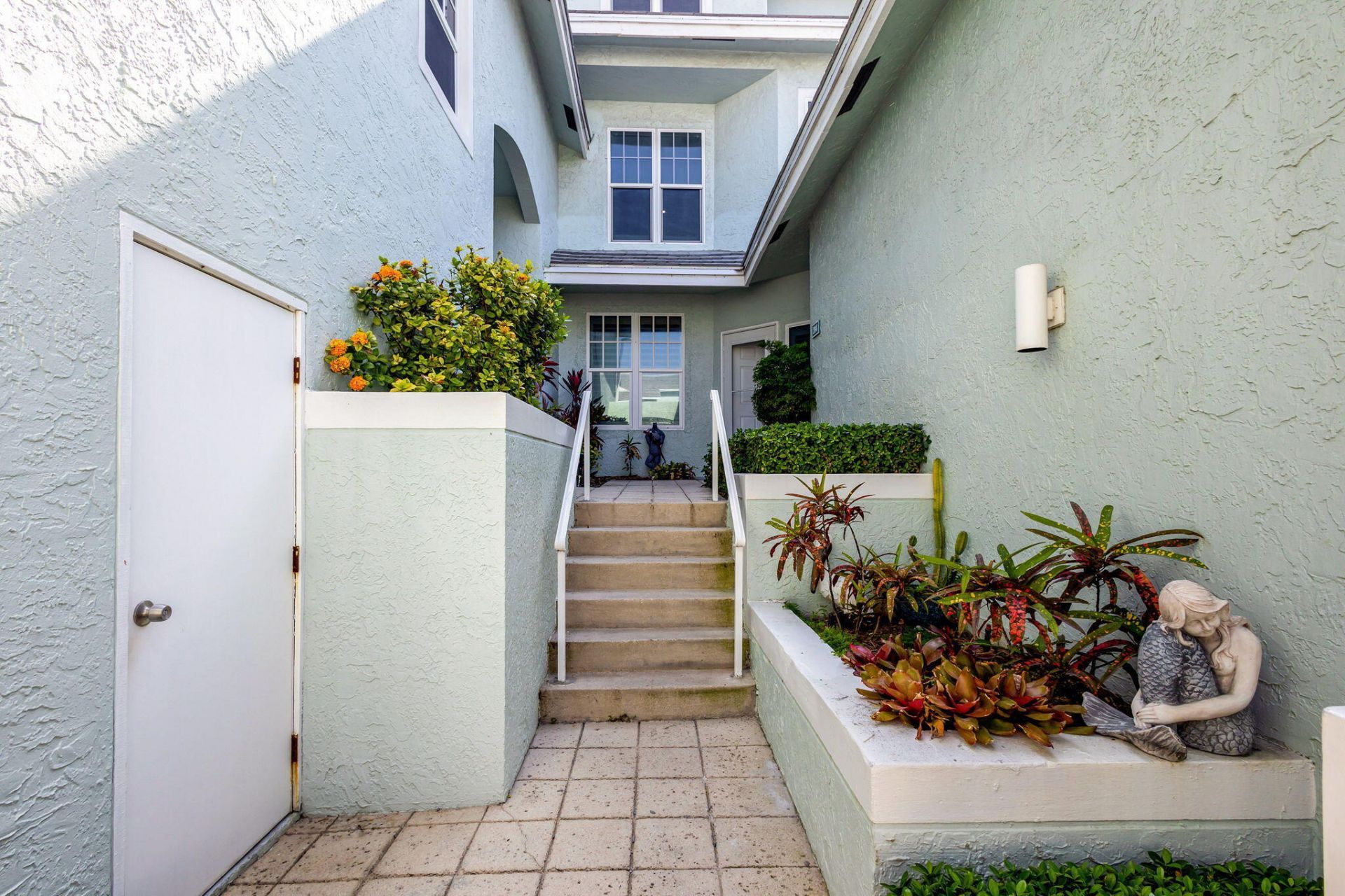 205 Mainsail Circle, Jupiter, FL 33477 Photo