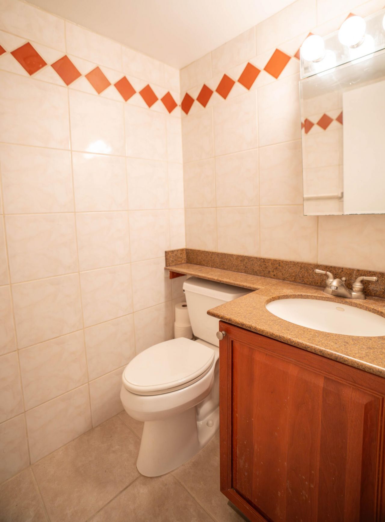 400 W Village Green Cir Circle W, Unit 214, Palm Springs, FL 33461 Photo