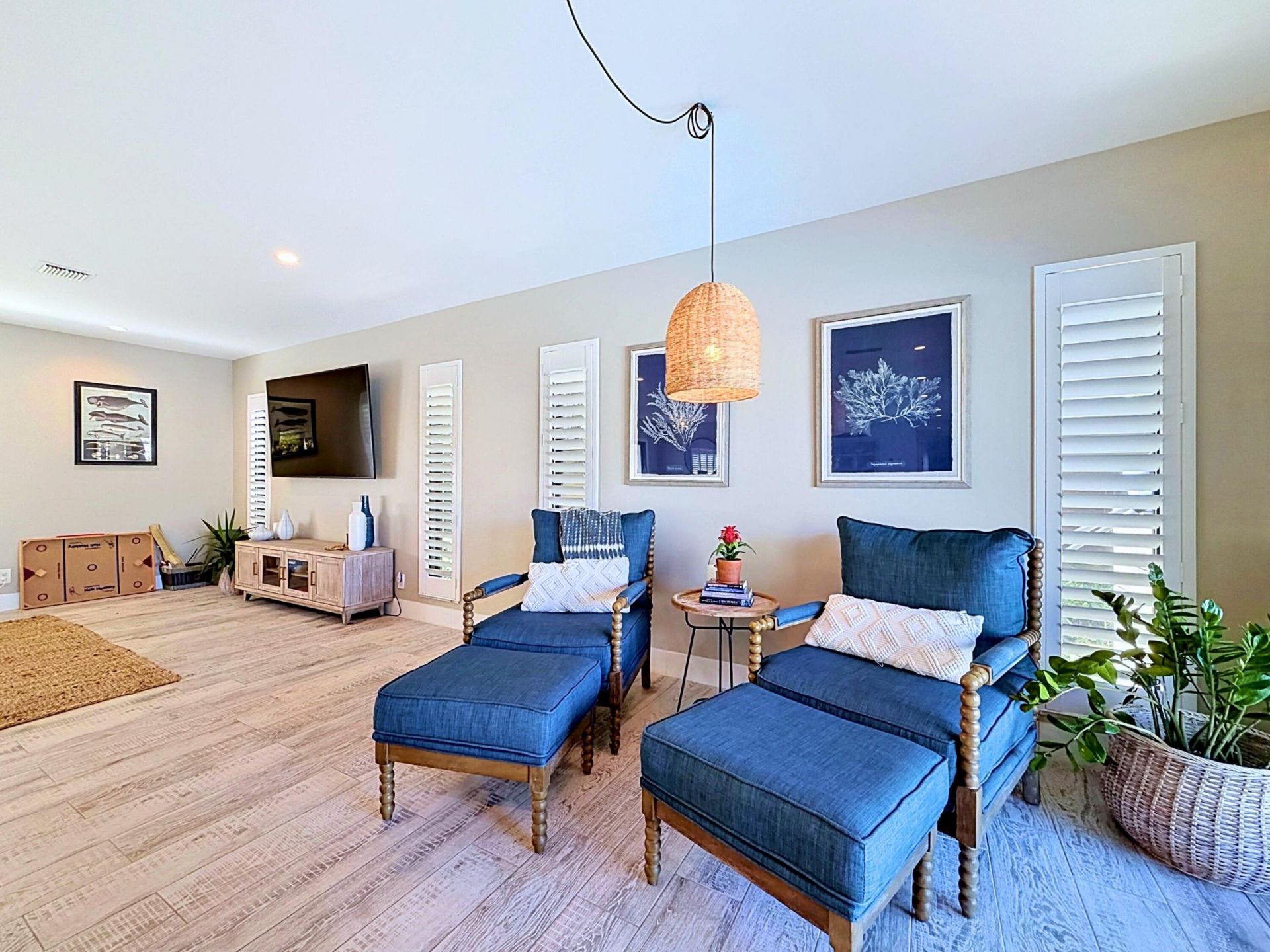 3851 NE 24th Avenue, Lighthouse Point, FL 33064 Photo