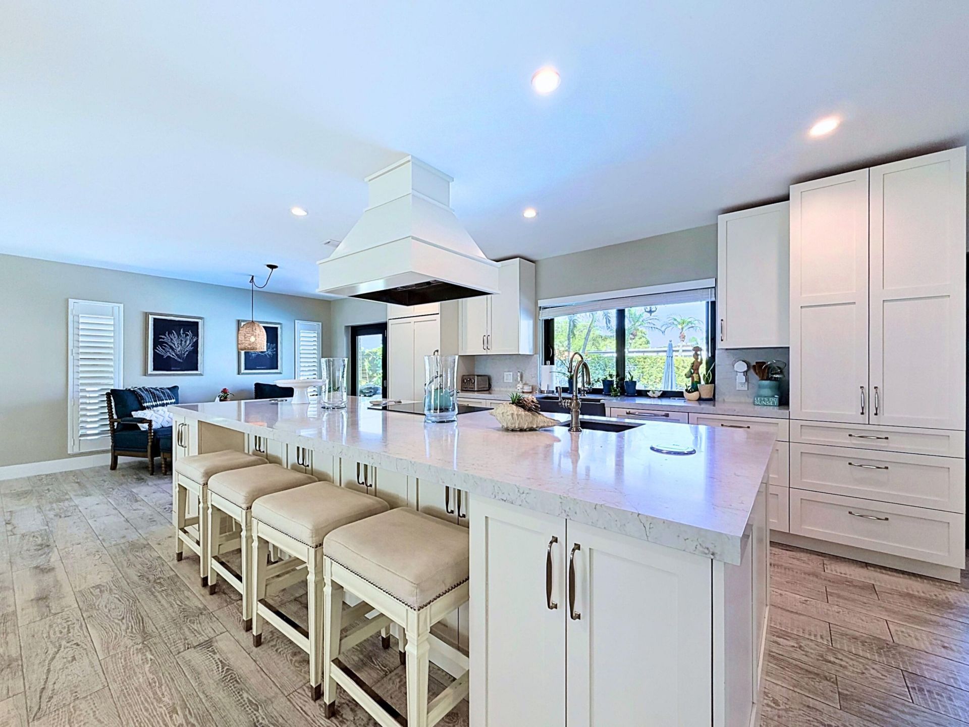 3851 NE 24th Avenue, Lighthouse Point, FL 33064 Photo