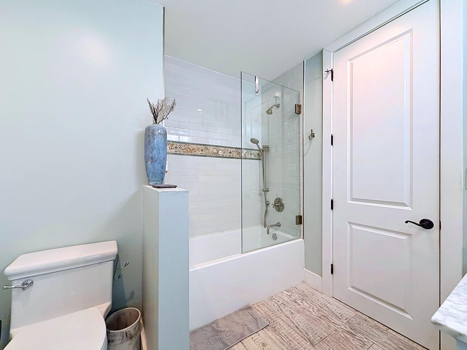 3851 NE 24th Avenue, Lighthouse Point, FL 33064 Photo