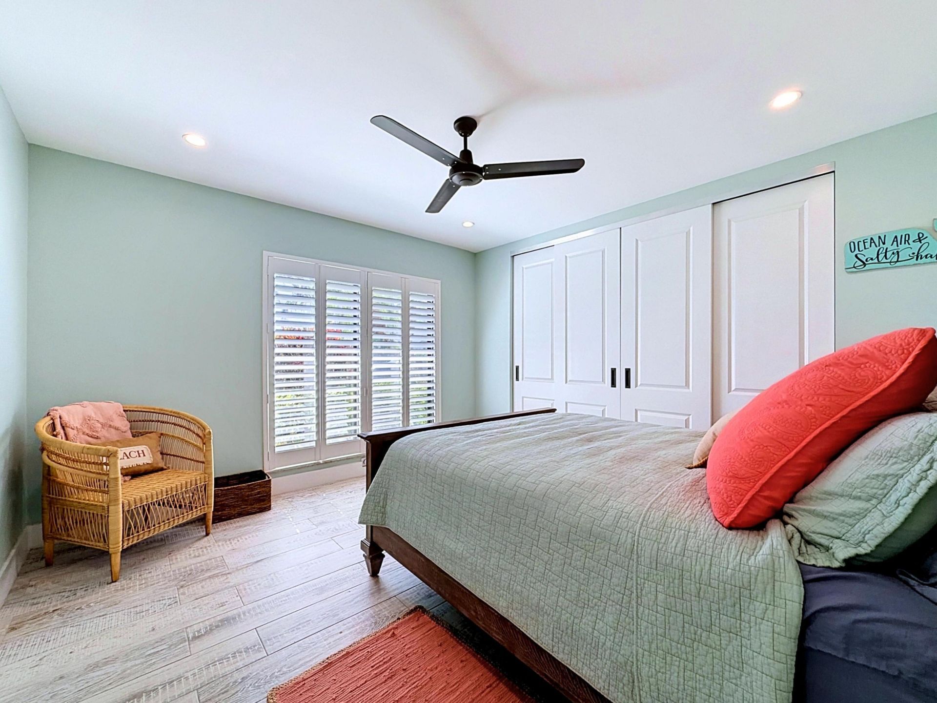 3851 NE 24th Avenue, Lighthouse Point, FL 33064 Photo