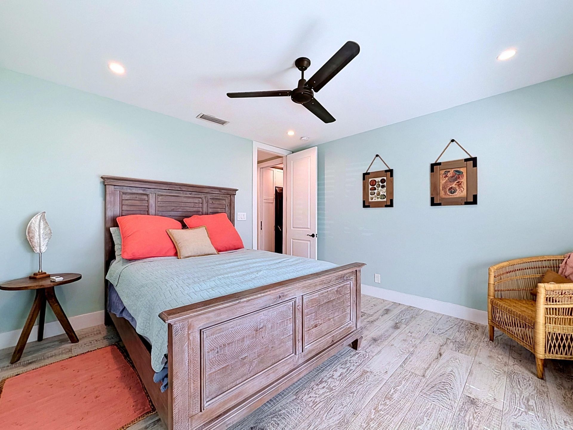 3851 NE 24th Avenue, Lighthouse Point, FL 33064 Photo