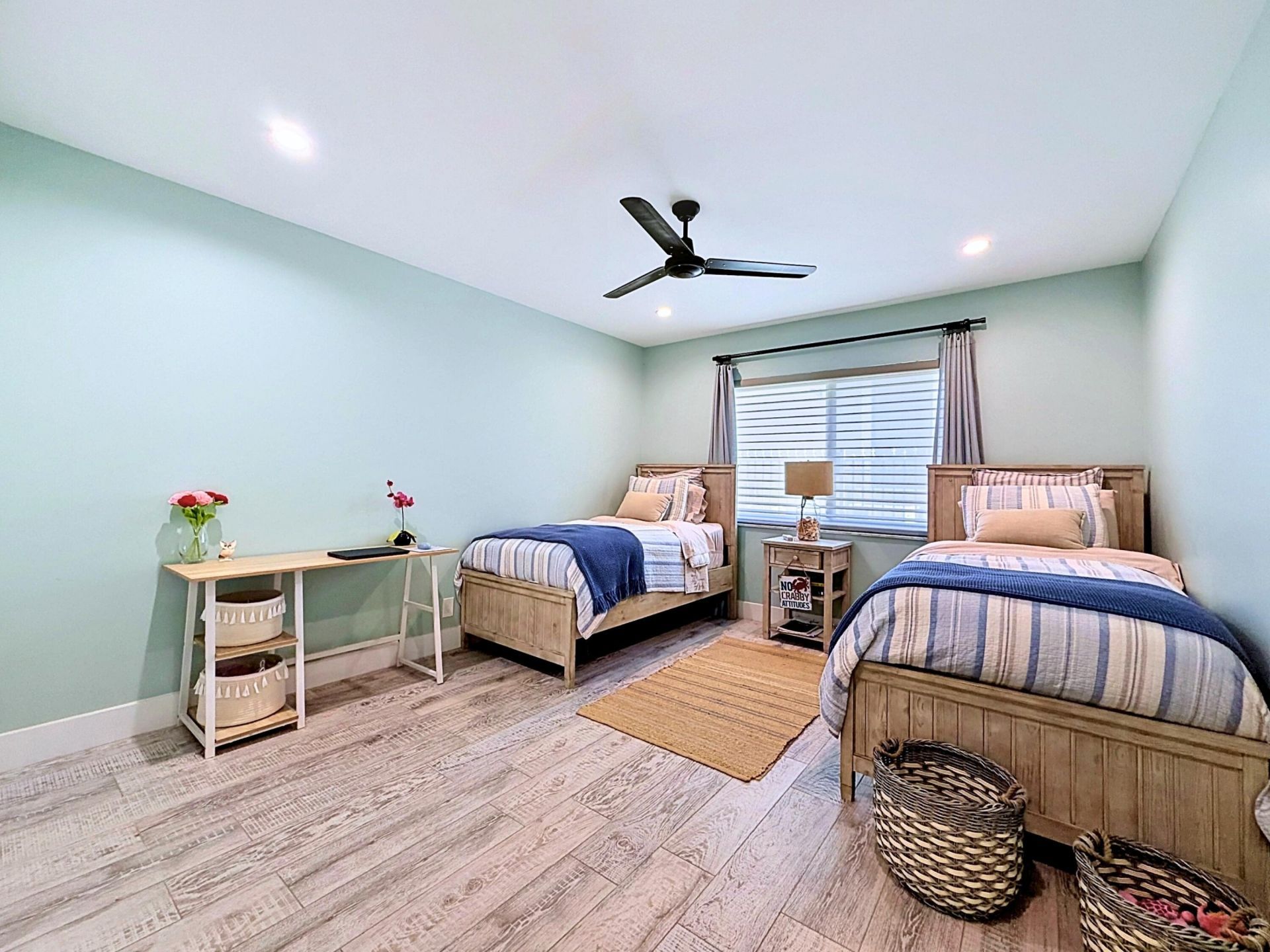 3851 NE 24th Avenue, Lighthouse Point, FL 33064 Photo