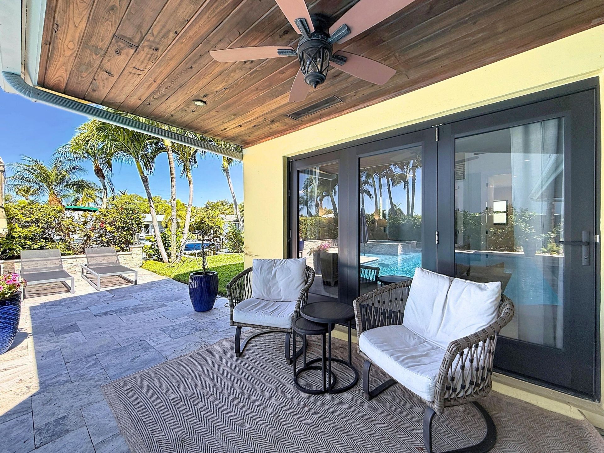 3851 NE 24th Avenue, Lighthouse Point, FL 33064 Photo