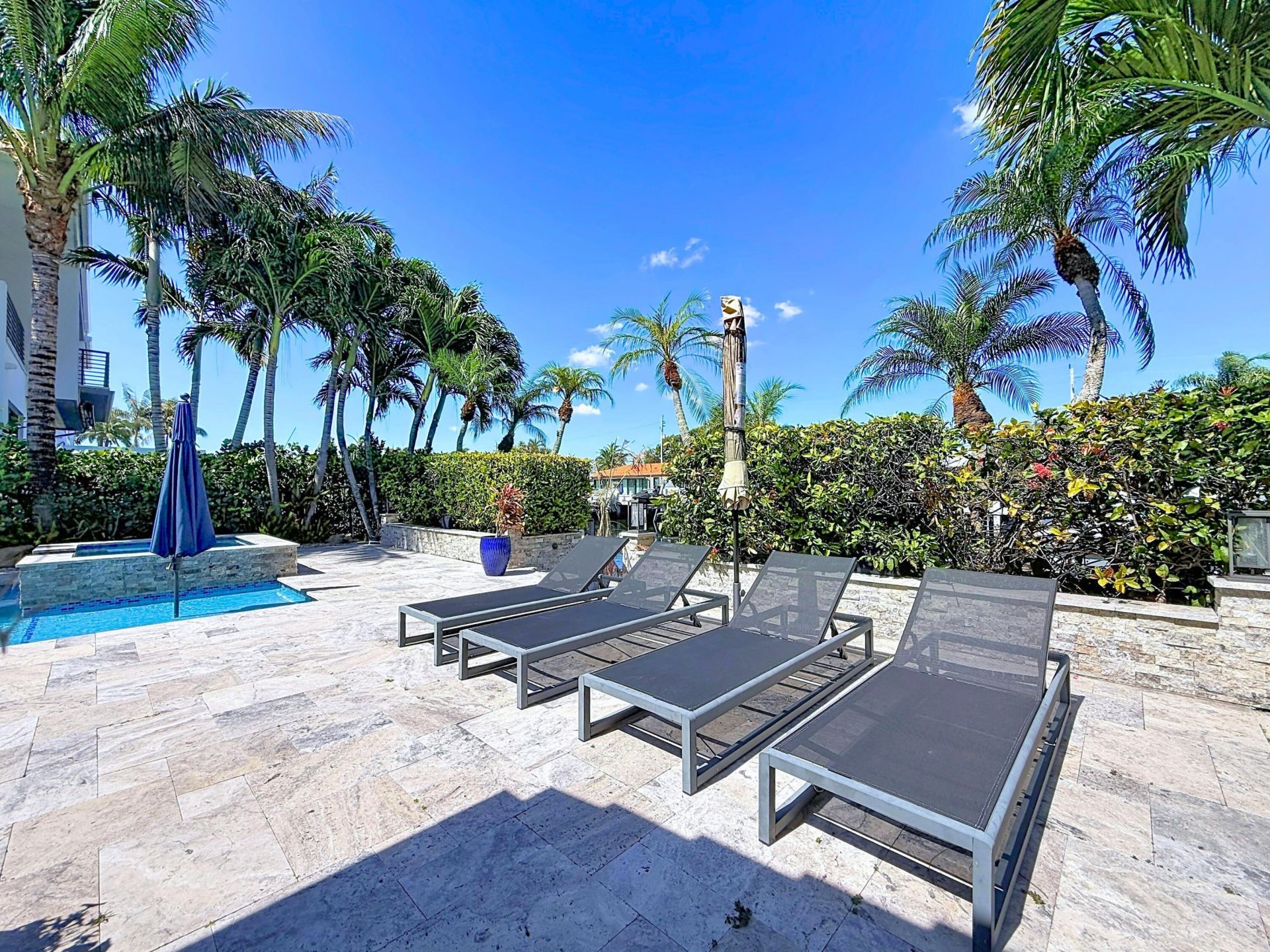 3851 NE 24th Avenue, Lighthouse Point, FL 33064 Photo