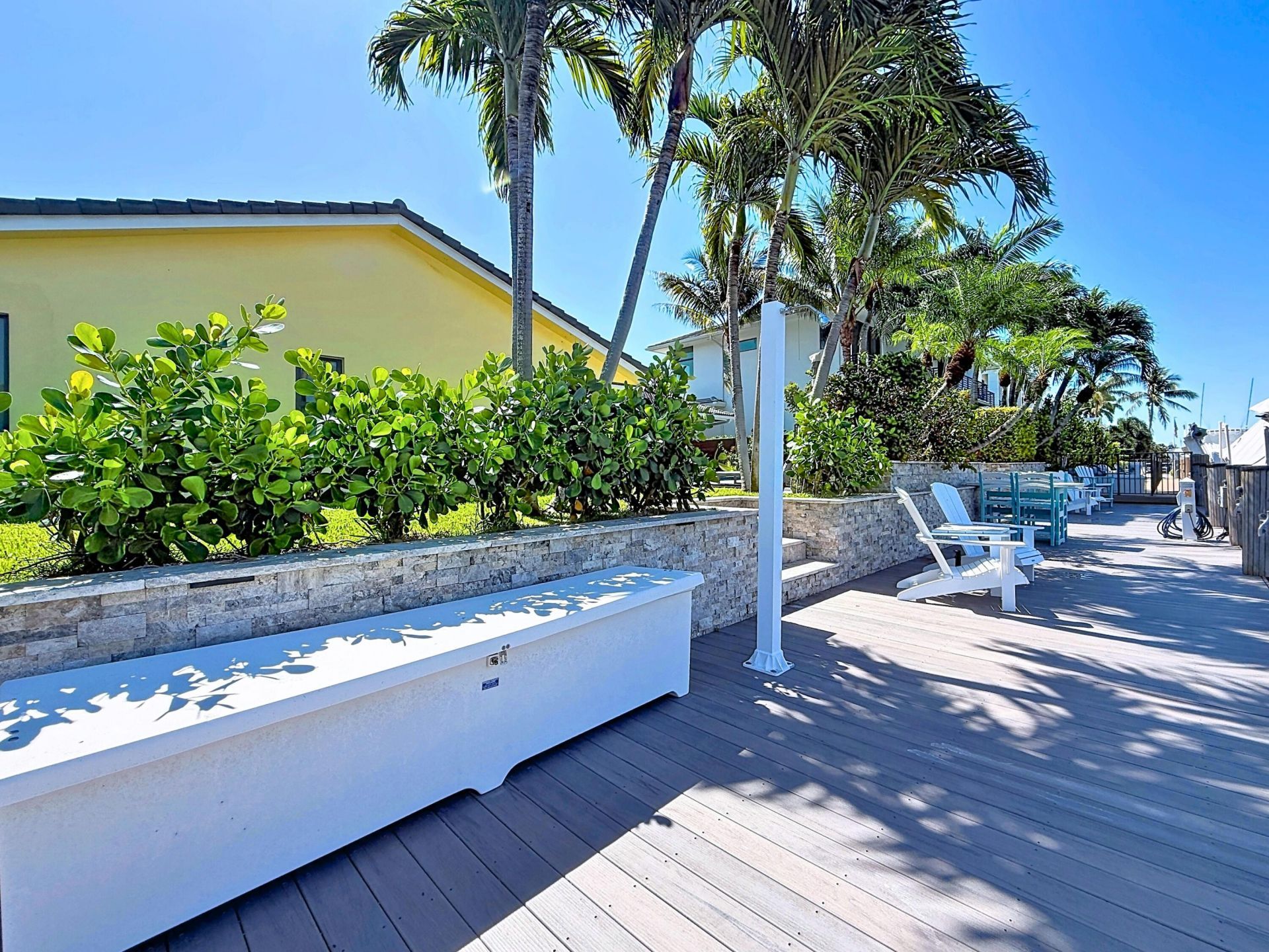 3851 NE 24th Avenue, Lighthouse Point, FL 33064 Photo
