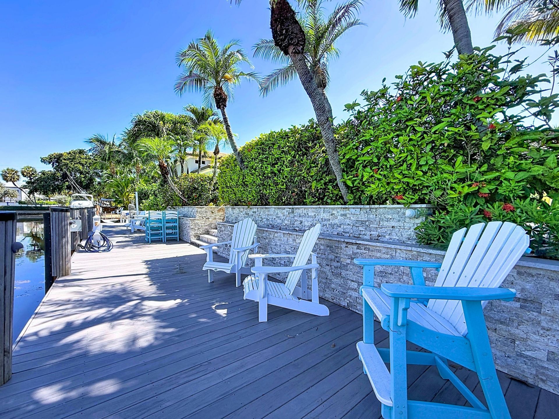 3851 NE 24th Avenue, Lighthouse Point, FL 33064 Photo