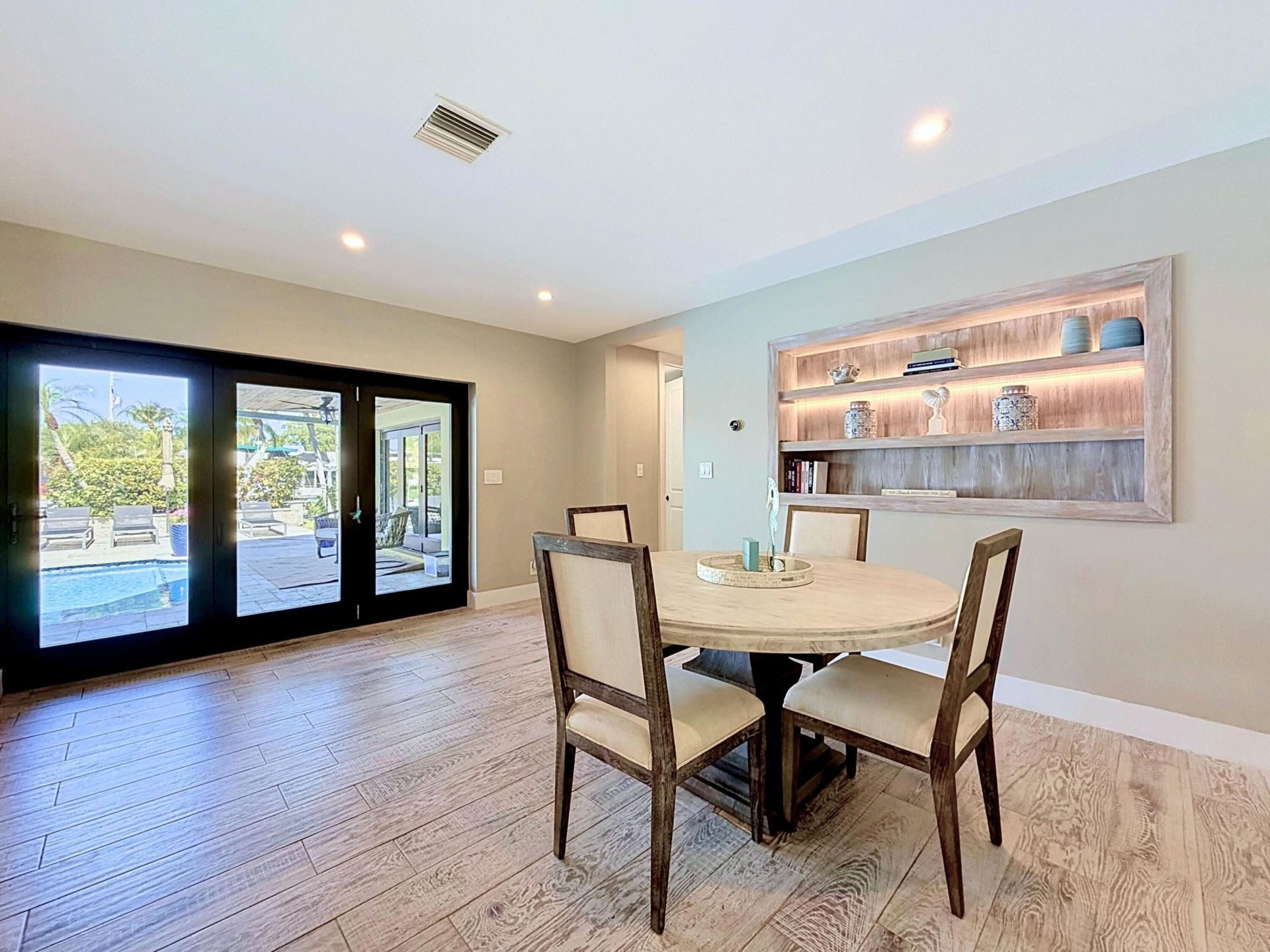3851 NE 24th Avenue, Lighthouse Point, FL 33064 Photo