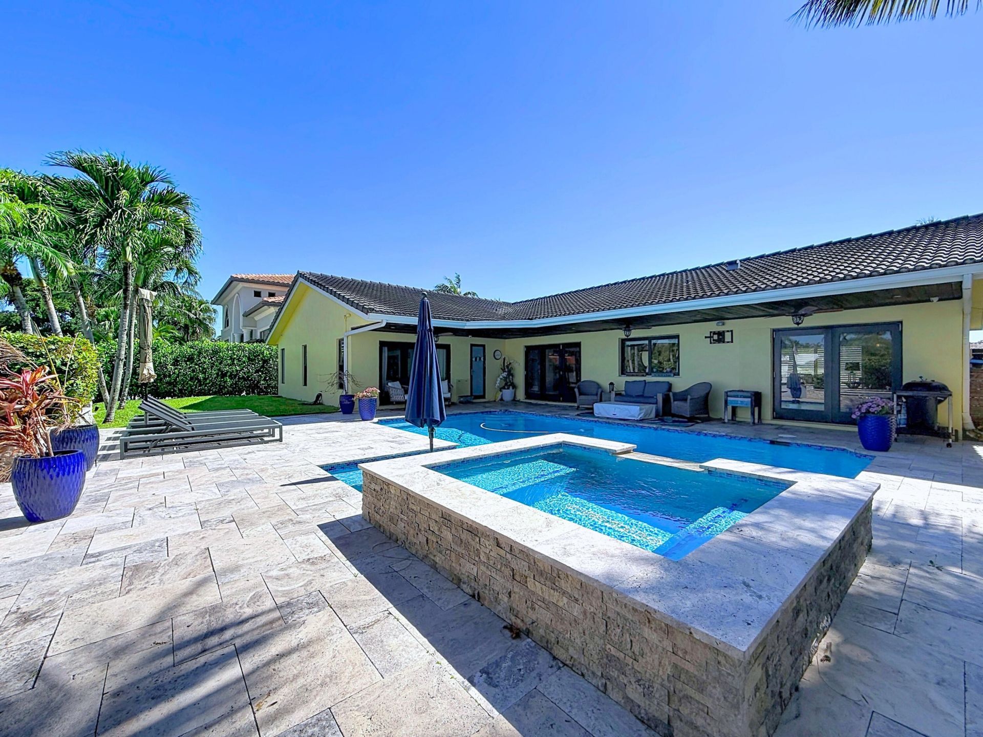 3851 NE 24th Avenue, Lighthouse Point, FL 33064 Photo