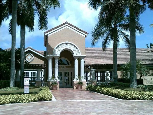 3830 Lyons Road, Unit 110-3, Coconut Creek, FL 33073