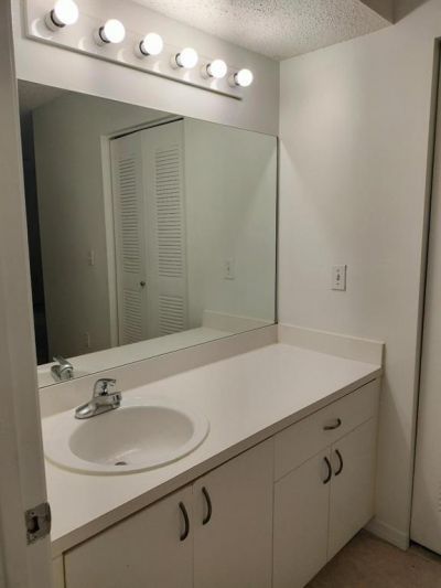 3830 Lyons Road, Unit 110-3, Coconut Creek, FL 33073 Photo