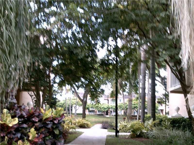 3830 Lyons Road, Unit 110-3, Coconut Creek, FL 33073 Photo