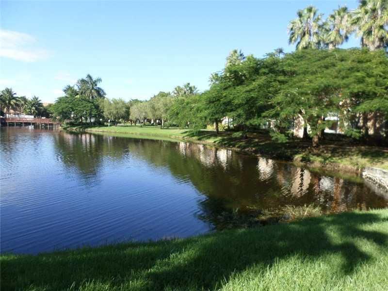3830 Lyons Road, Unit 110-3, Coconut Creek, FL 33073 Photo