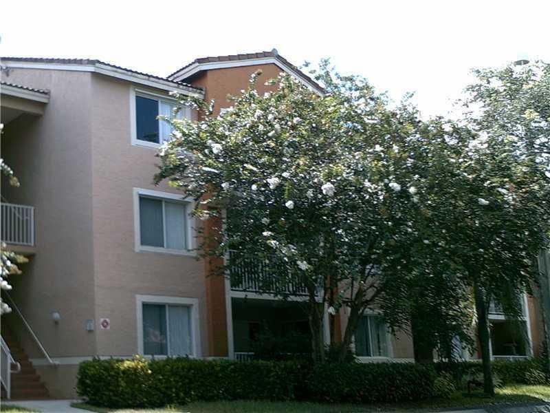 3830 Lyons Road, Unit 110-3, Coconut Creek, FL 33073 Photo