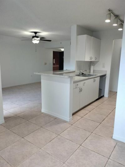 3830 Lyons Road, Unit 110-3, Coconut Creek, FL 33073 Photo
