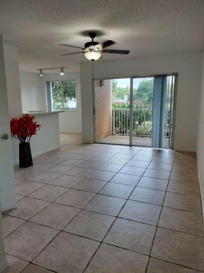 3830 Lyons Road, Unit 110-3, Coconut Creek, FL 33073 Photo