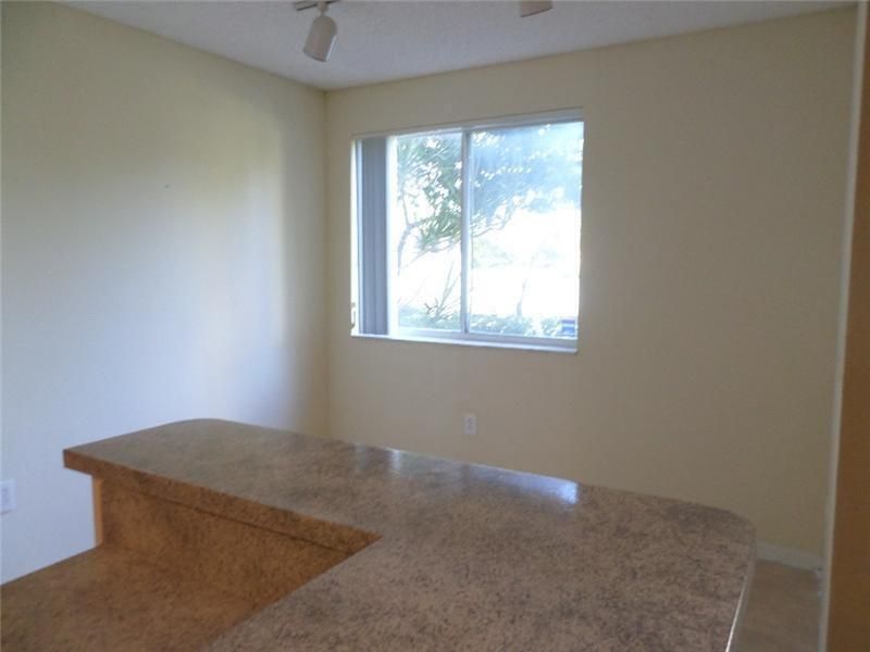 3830 Lyons Road, Unit 110-3, Coconut Creek, FL 33073 Photo