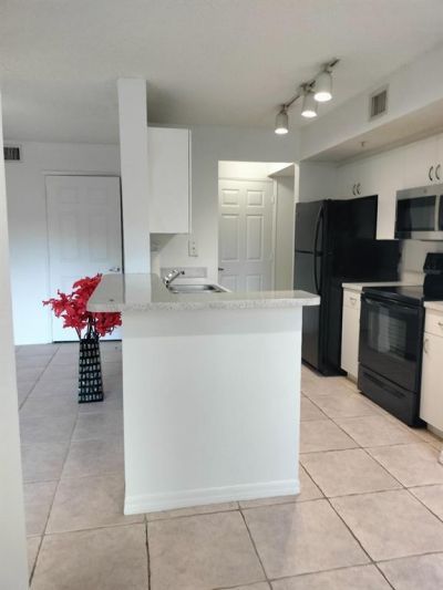 3830 Lyons Road, Unit 110-3, Coconut Creek, FL 33073 Photo