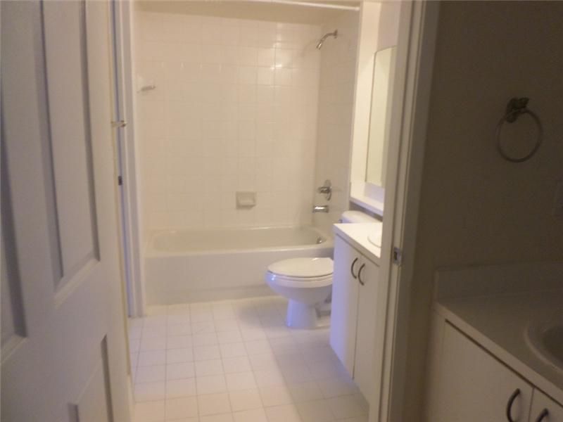 3830 Lyons Road, Unit 110-3, Coconut Creek, FL 33073 Photo